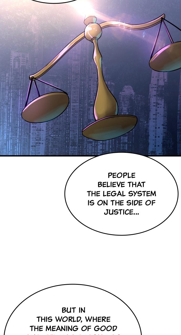 Justice Deserved Chap 1 - Next Chap 2