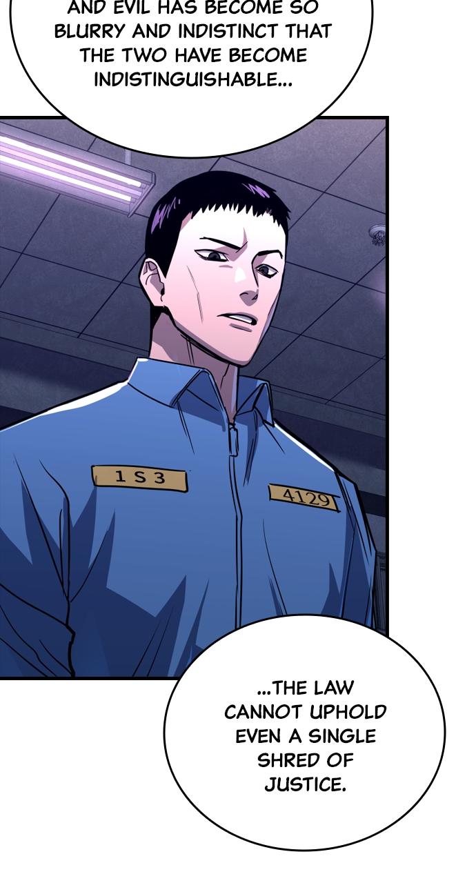 Justice Deserved Chap 1 - Next Chap 2