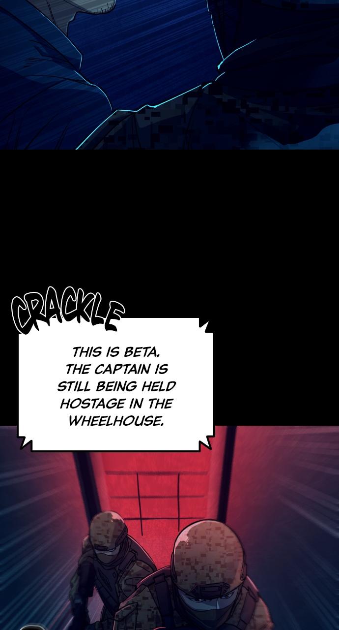 Justice Deserved Chap 1 - Next Chap 2