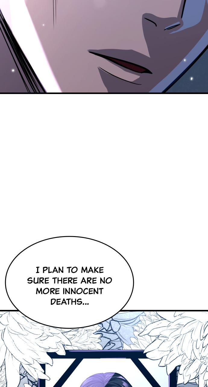Justice Deserved Chap 1 - Next Chap 2