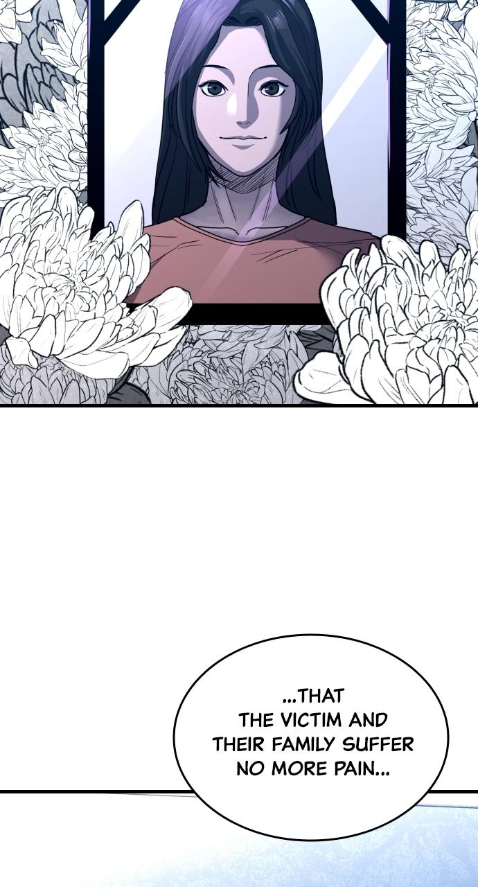 Justice Deserved Chap 1 - Next Chap 2