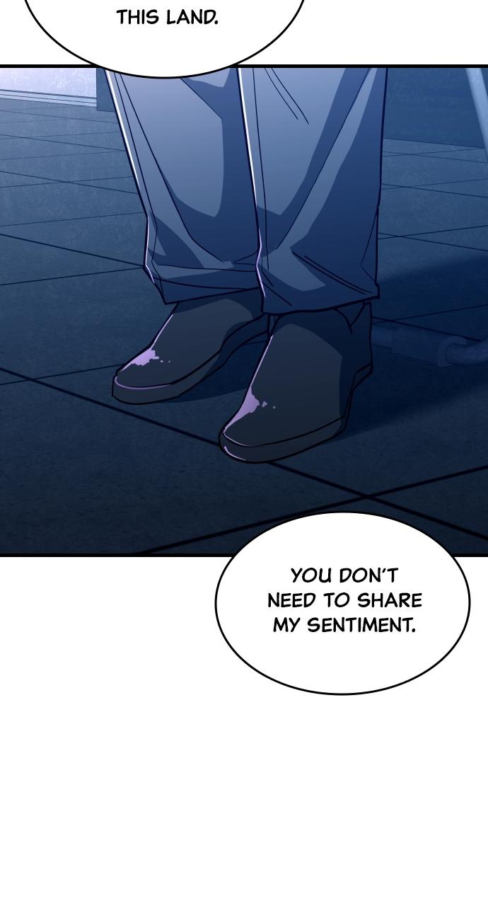 Justice Deserved Chap 1 - Next Chap 2