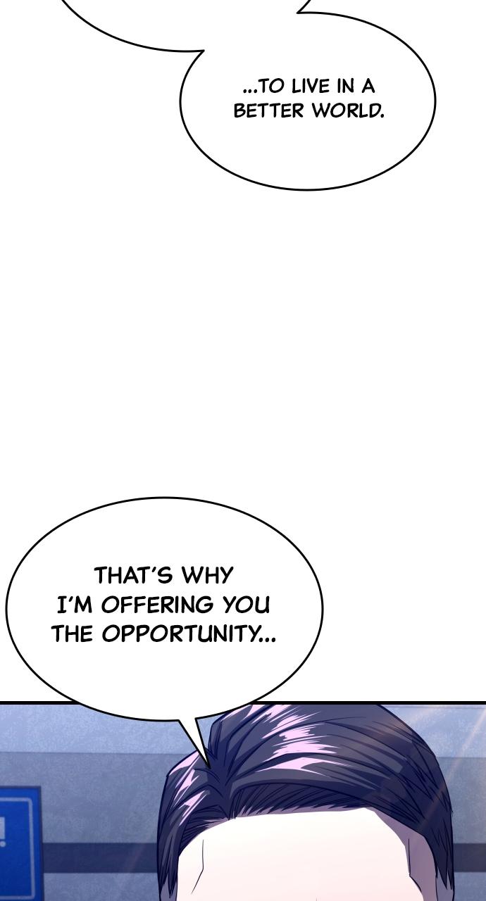 Justice Deserved Chap 1 - Next Chap 2