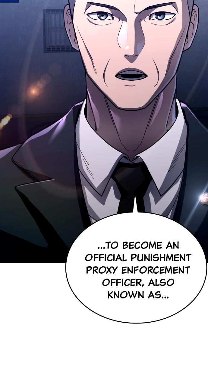 Justice Deserved Chap 1 - Next Chap 2