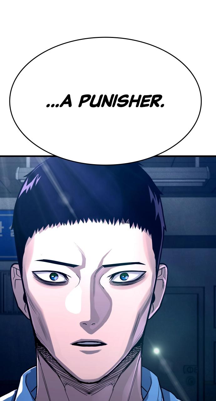 Justice Deserved Chap 1 - Next Chap 2