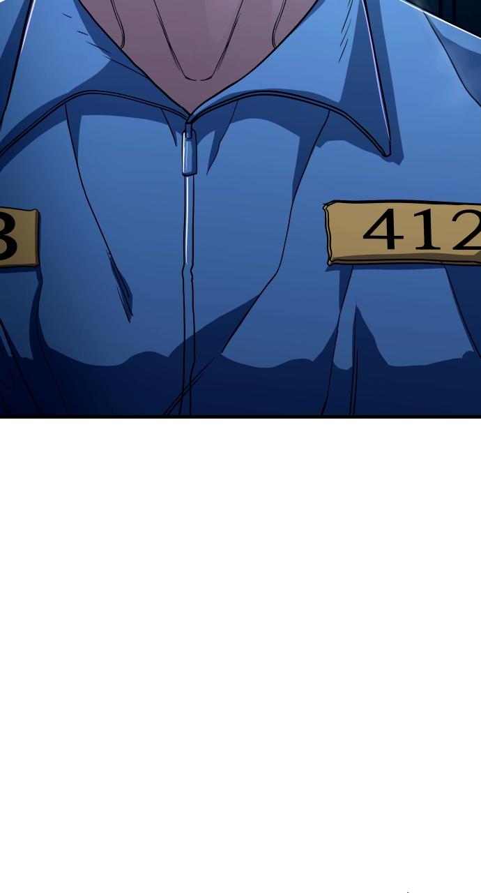 Justice Deserved Chap 1 - Next Chap 2