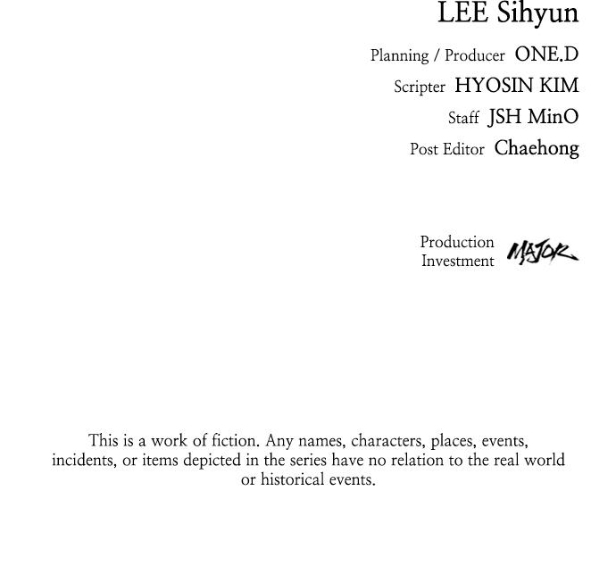 Justice Deserved Chap 1 - Next Chap 2