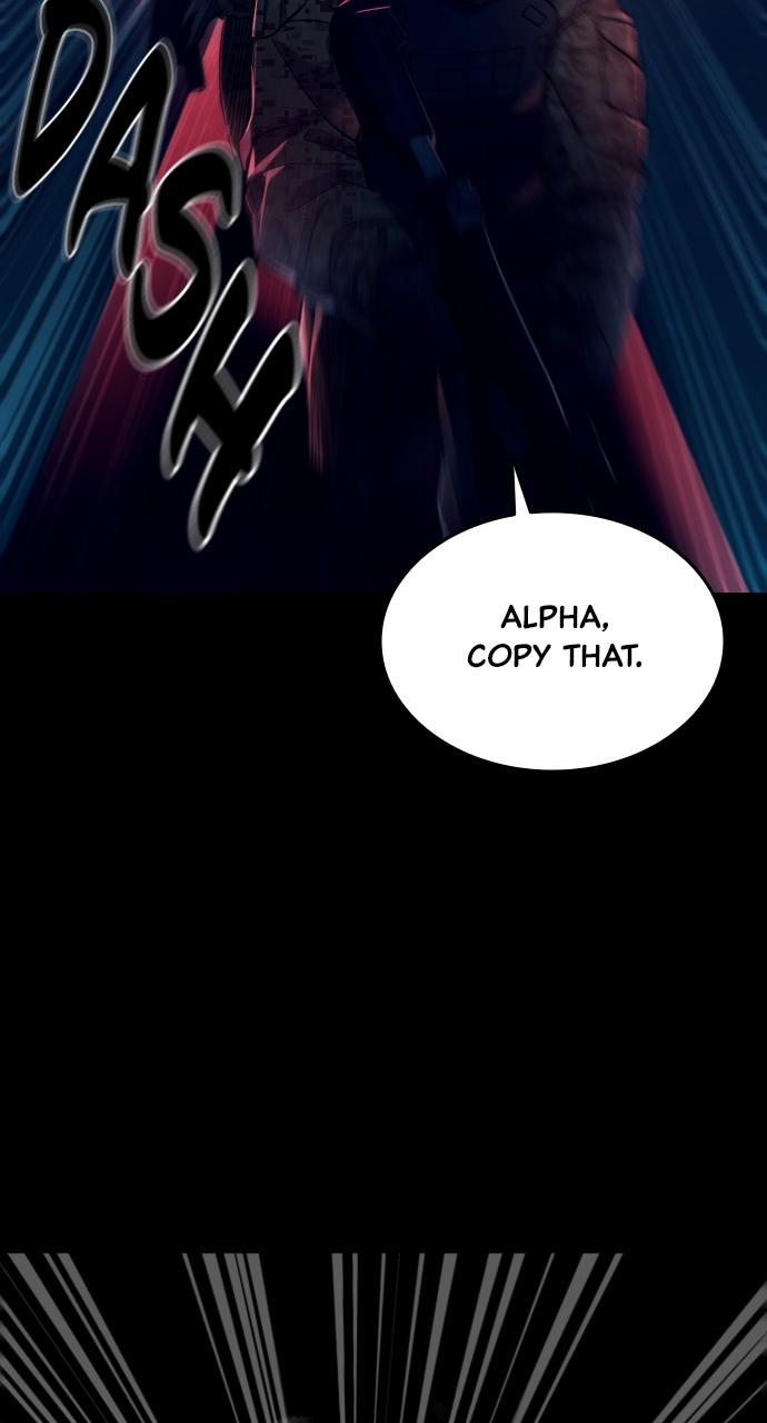 Justice Deserved Chap 1 - Next Chap 2