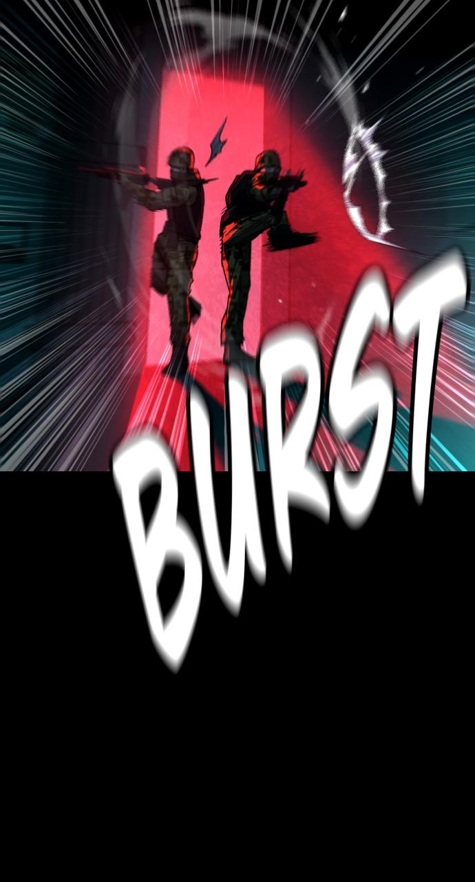 Justice Deserved Chap 1 - Next Chap 2