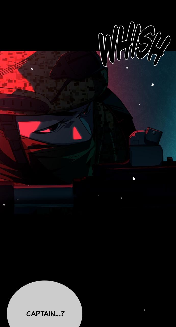 Justice Deserved Chap 1 - Next Chap 2