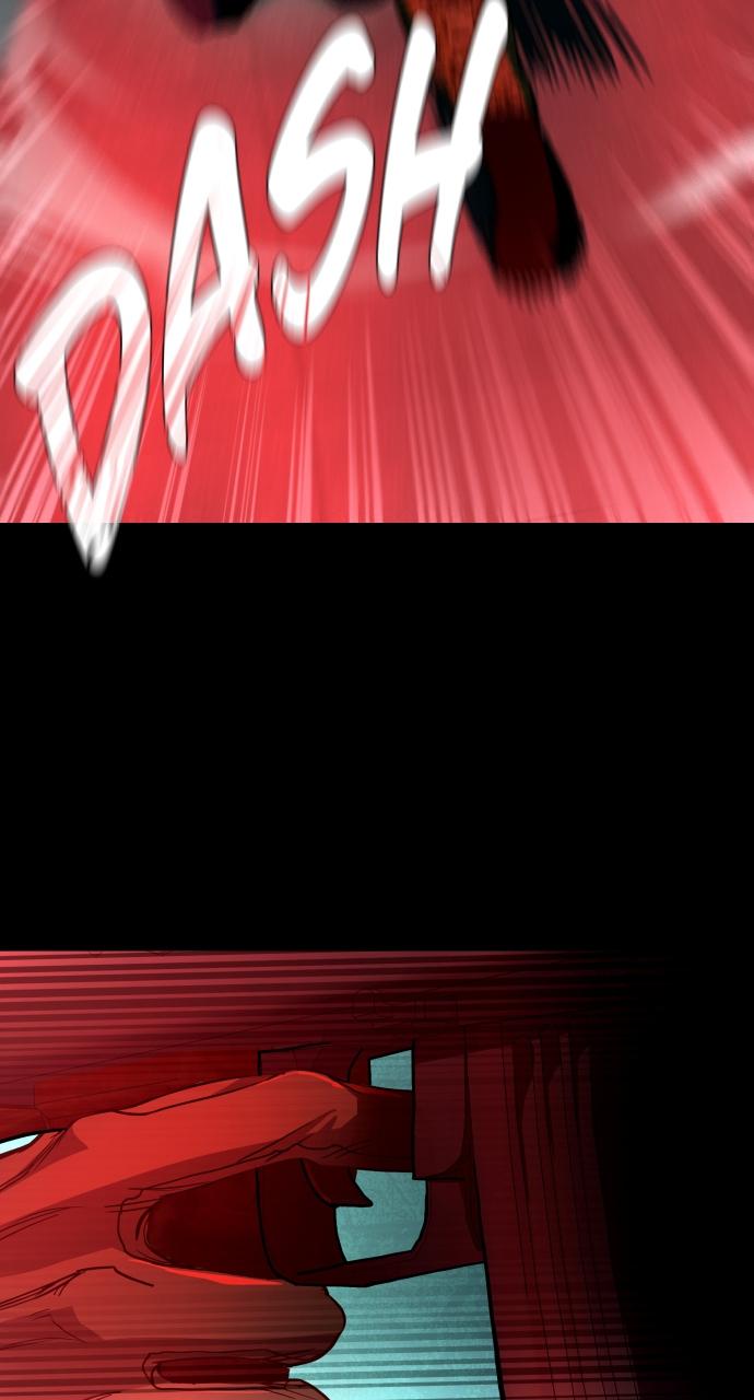 Justice Deserved Chap 1 - Next Chap 2