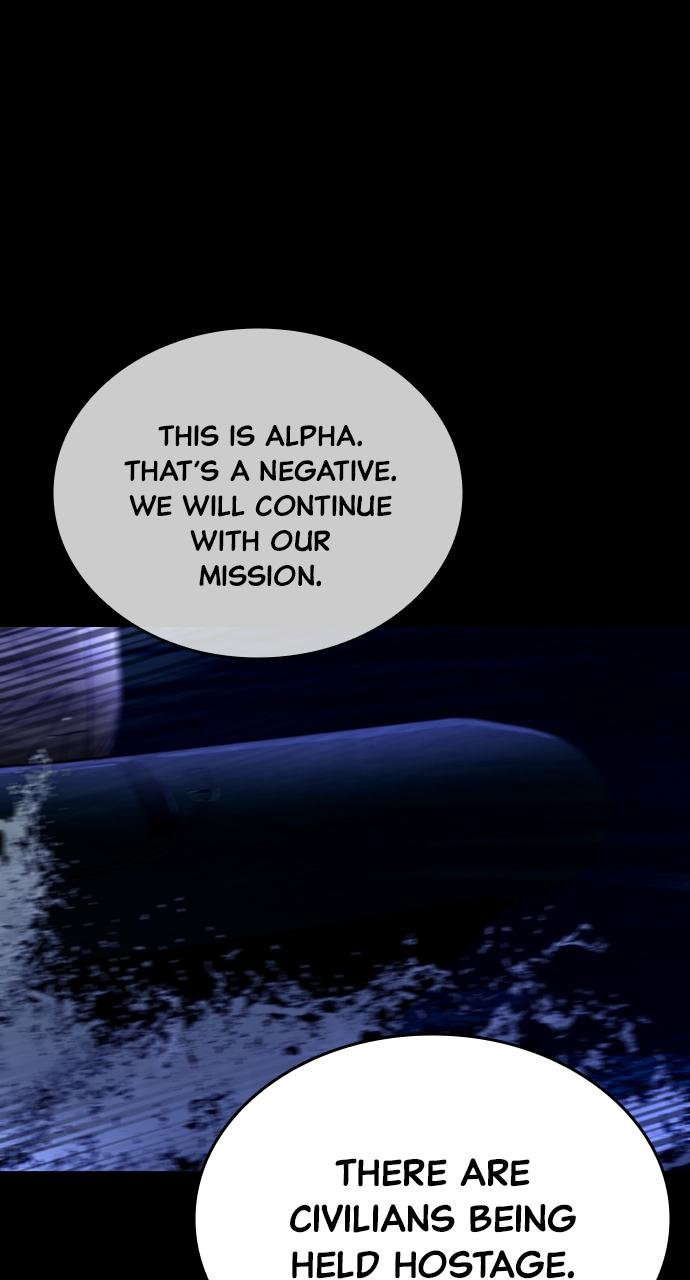 Justice Deserved Chap 1 - Next Chap 2