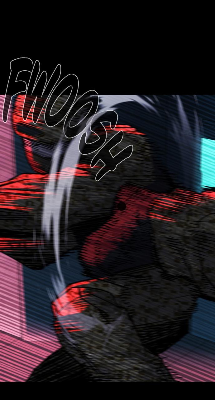 Justice Deserved Chap 1 - Next Chap 2