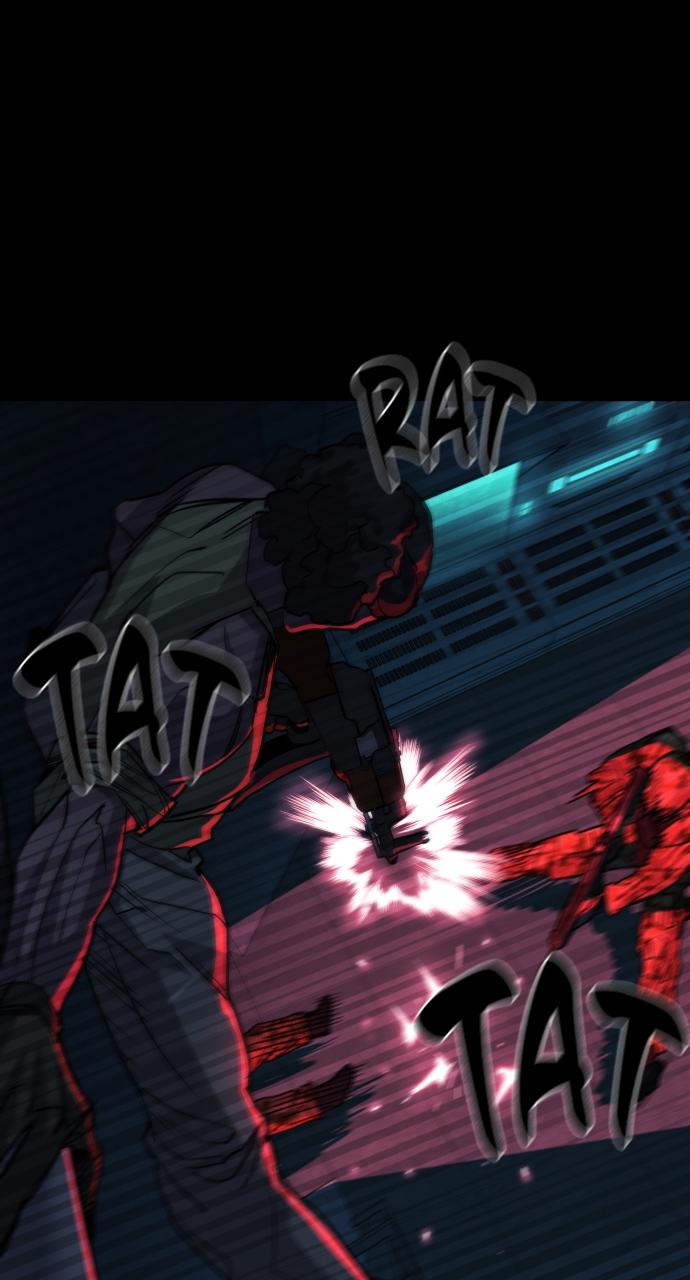 Justice Deserved Chap 1 - Next Chap 2