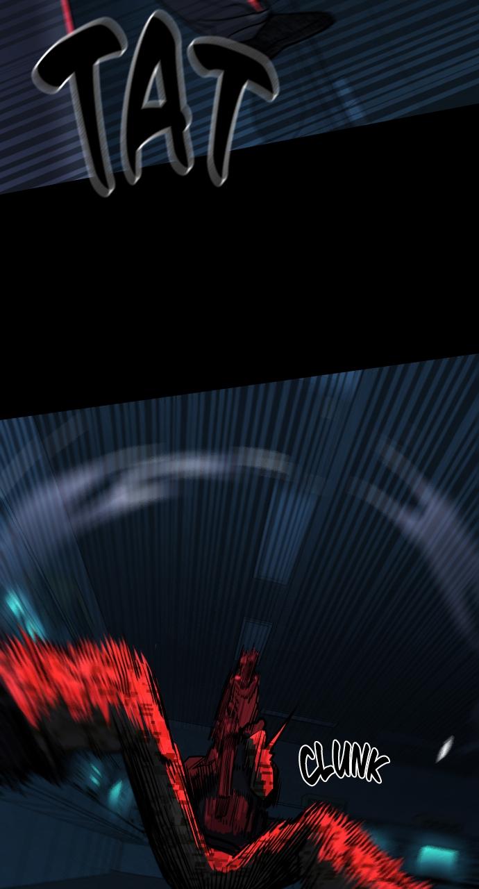 Justice Deserved Chap 1 - Next Chap 2