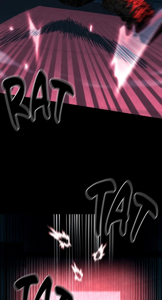 Justice Deserved Chap 1 - Next Chap 2