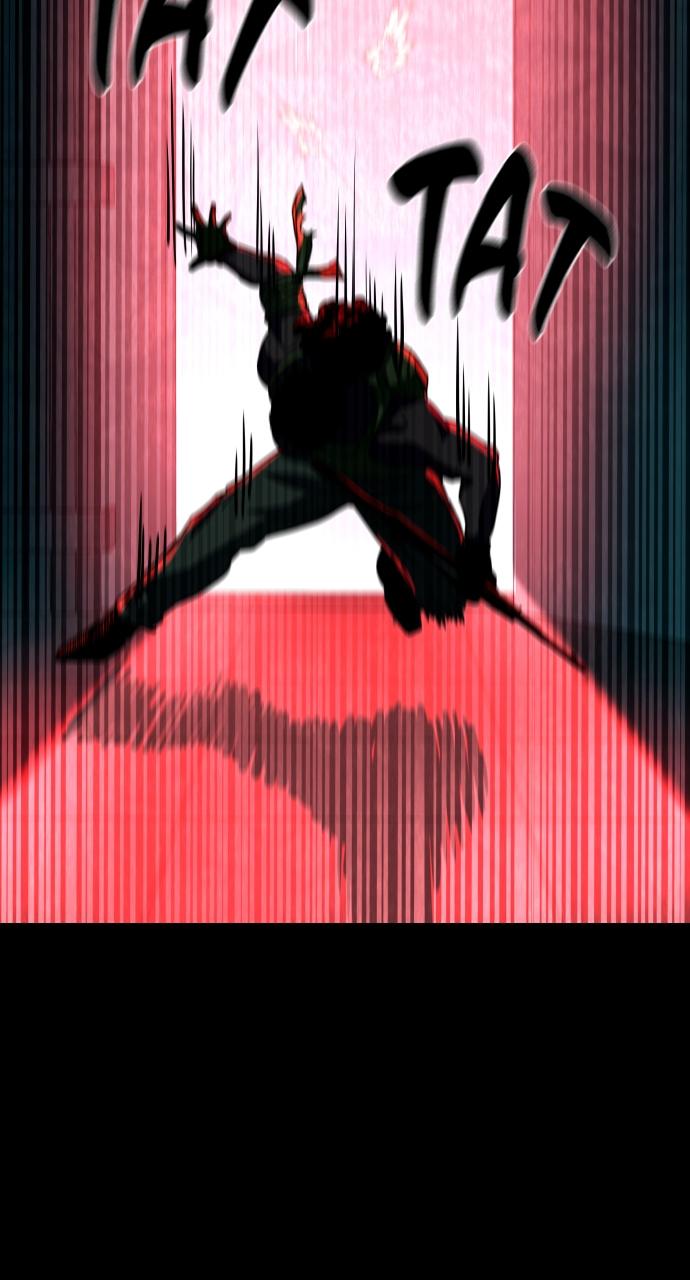 Justice Deserved Chap 1 - Next Chap 2