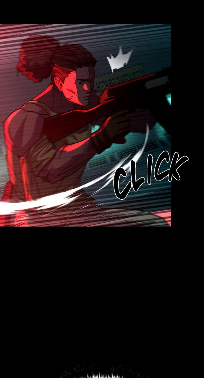 Justice Deserved Chap 1 - Next Chap 2