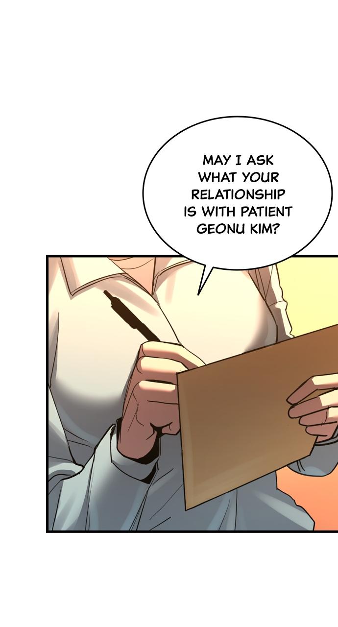 Justice Deserved Chap 2 - Next Chap 3