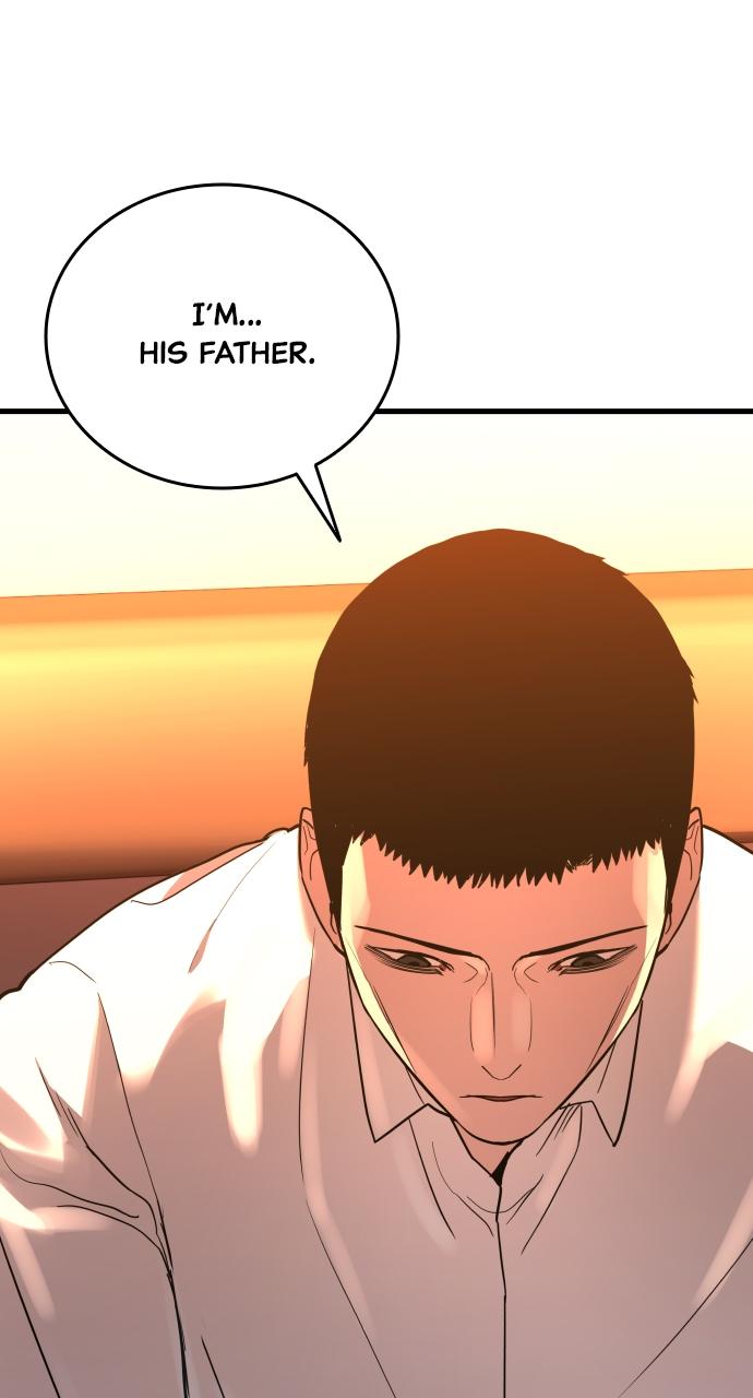 Justice Deserved Chap 2 - Next Chap 3