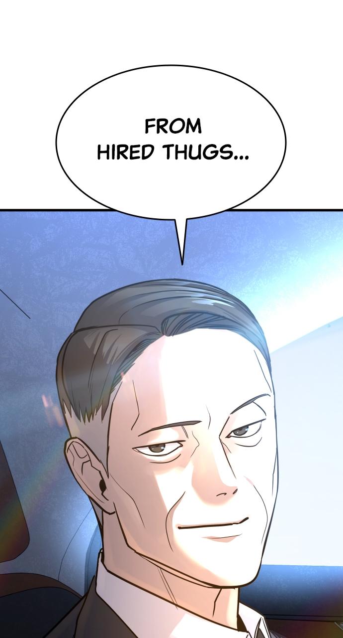 Justice Deserved Chap 2 - Next Chap 3