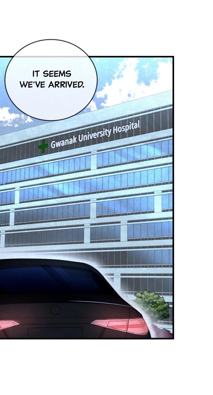 Justice Deserved Chap 2 - Next Chap 3