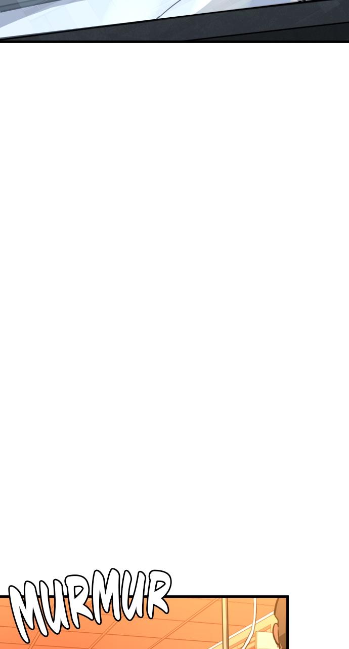 Justice Deserved Chap 2 - Next Chap 3