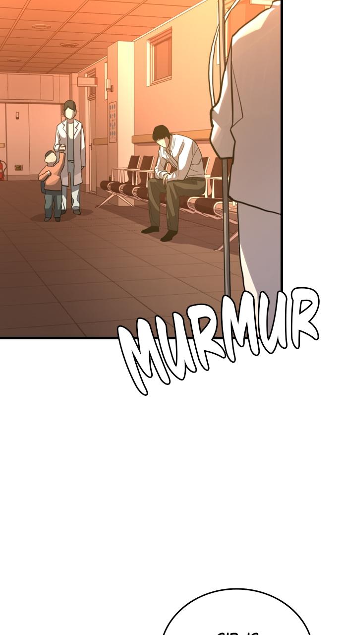 Justice Deserved Chap 2 - Next Chap 3