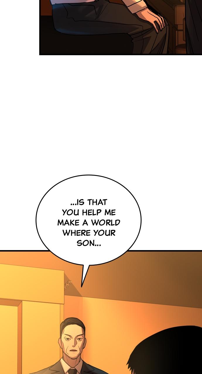 Justice Deserved Chap 2 - Next Chap 3