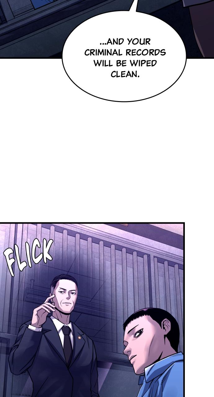 Justice Deserved Chap 2 - Next Chap 3