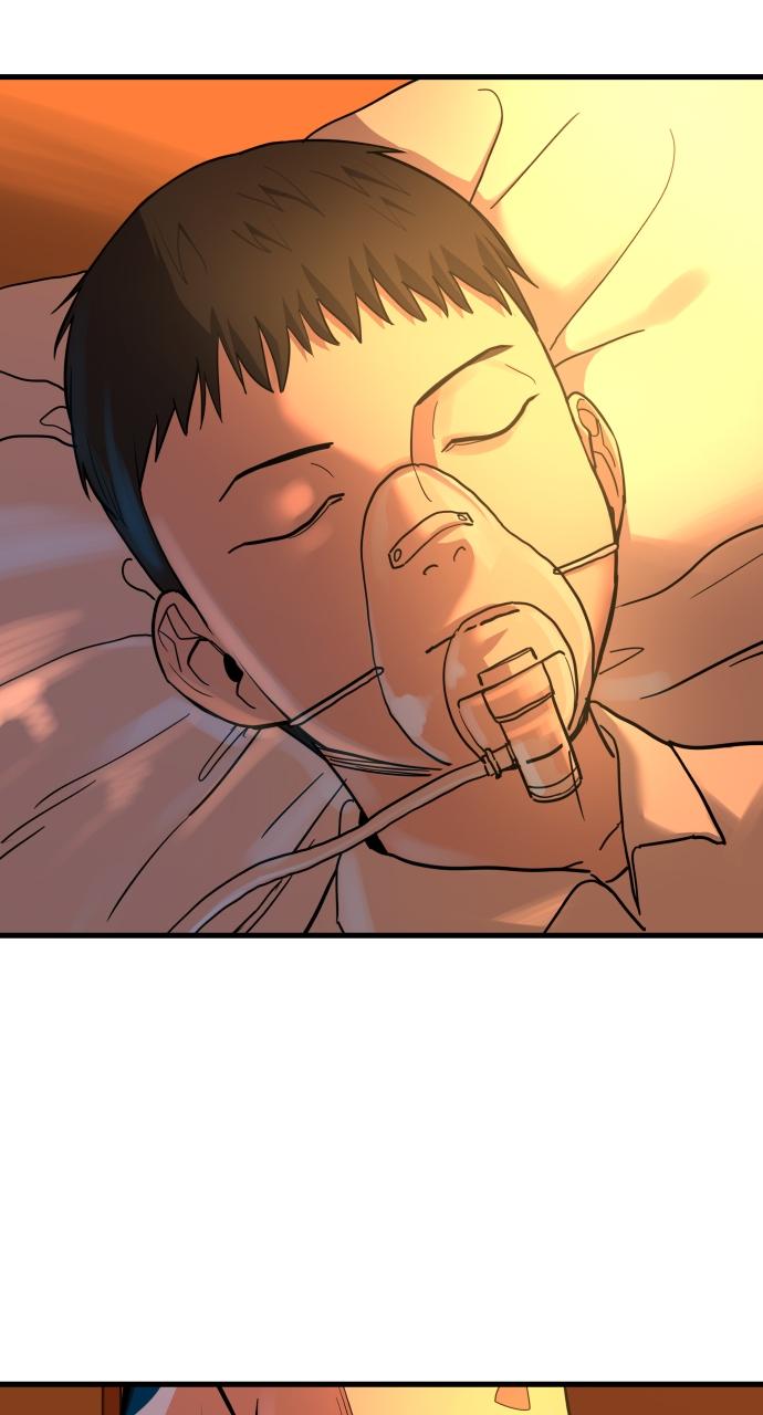 Justice Deserved Chap 2 - Next Chap 3