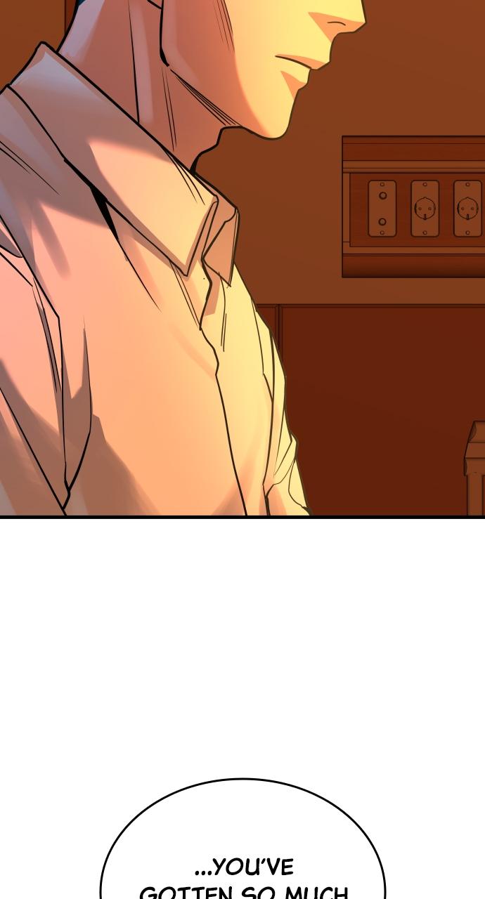 Justice Deserved Chap 2 - Next Chap 3