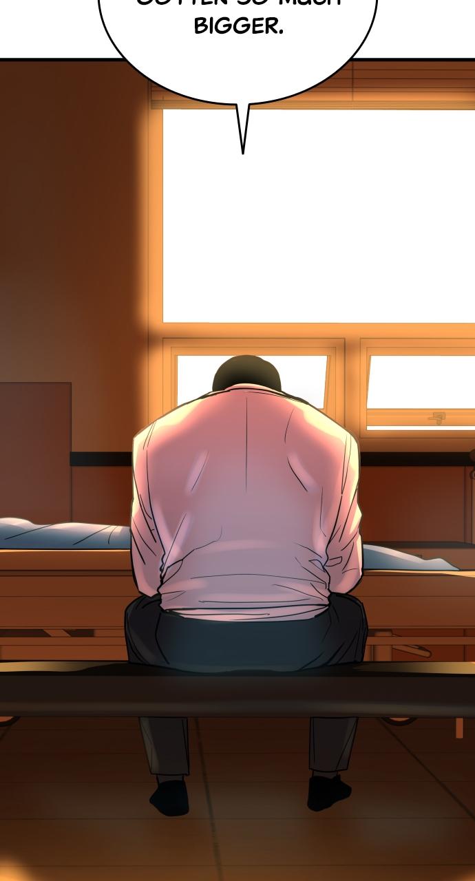 Justice Deserved Chap 2 - Next Chap 3