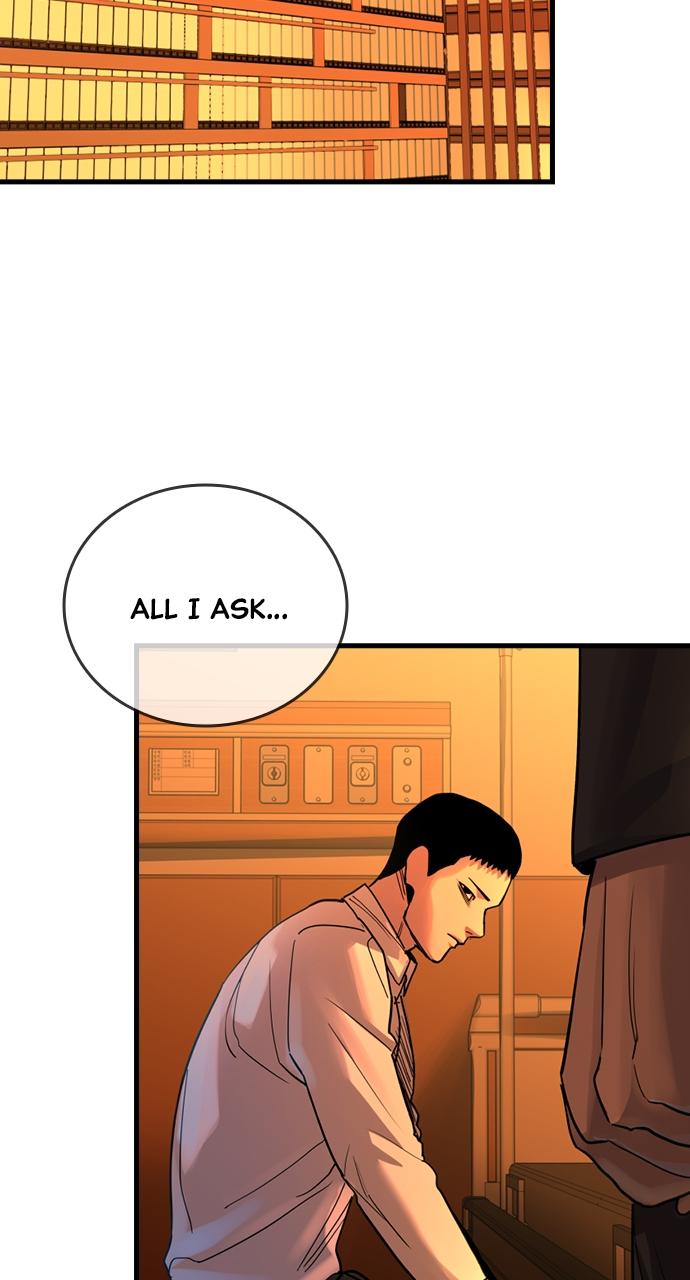 Justice Deserved Chap 2 - Next Chap 3