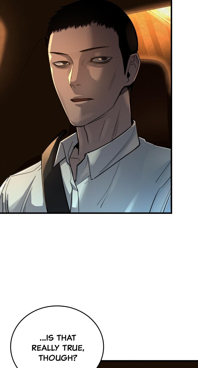 Justice Deserved Chap 2 - Next Chap 3