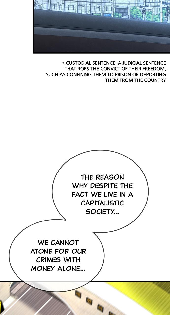 Justice Deserved Chap 2 - Next Chap 3