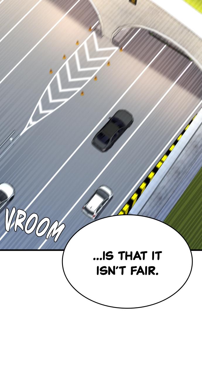 Justice Deserved Chap 2 - Next Chap 3