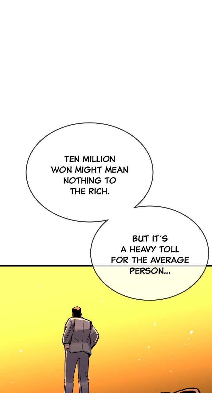 Justice Deserved Chap 2 - Next Chap 3