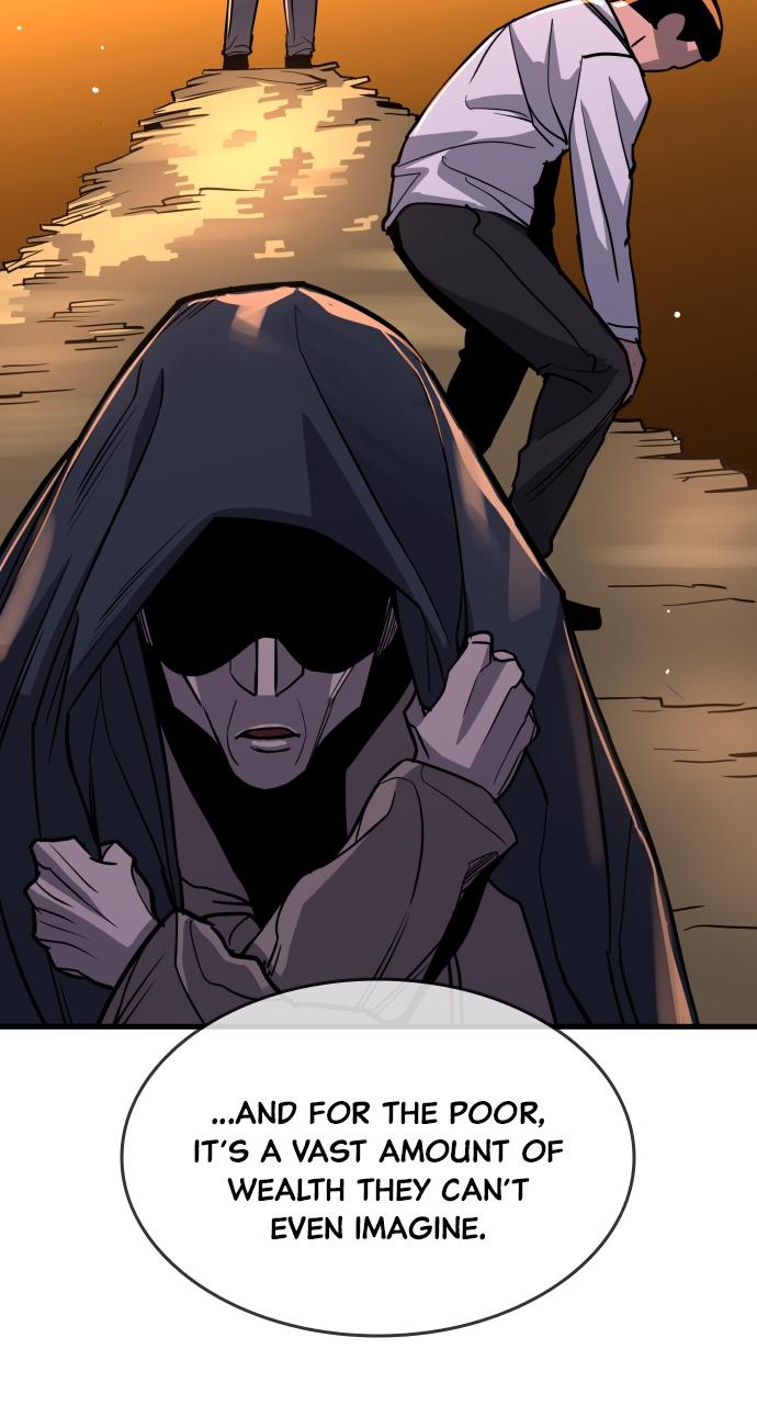 Justice Deserved Chap 2 - Next Chap 3