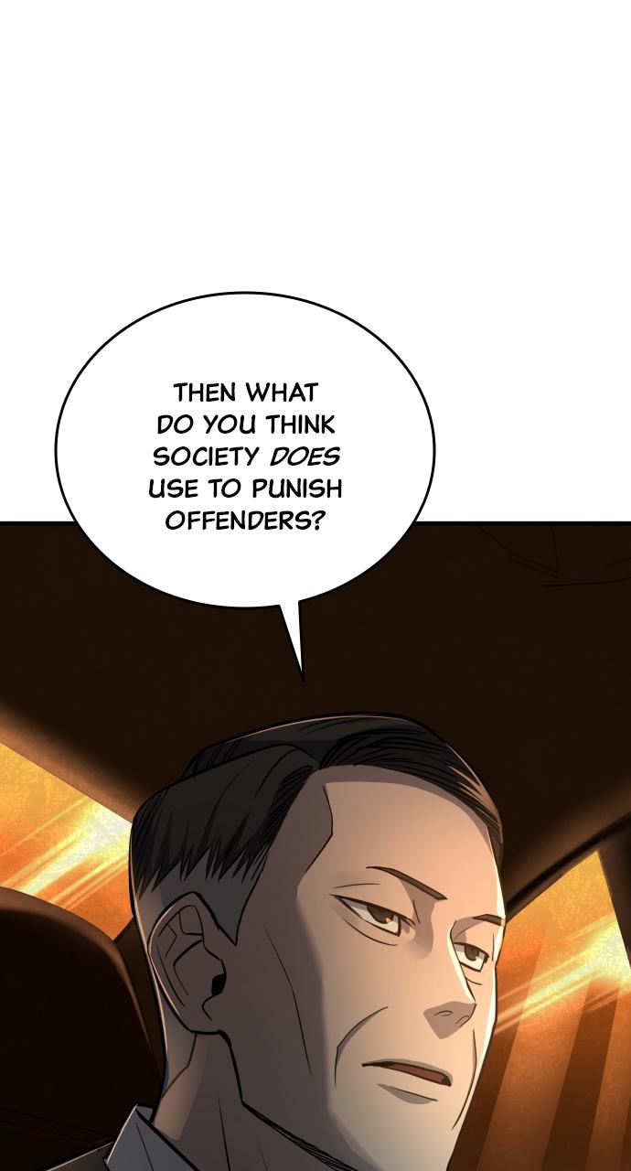 Justice Deserved Chap 2 - Next Chap 3