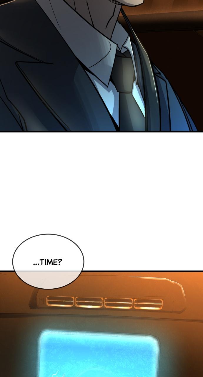 Justice Deserved Chap 2 - Next Chap 3