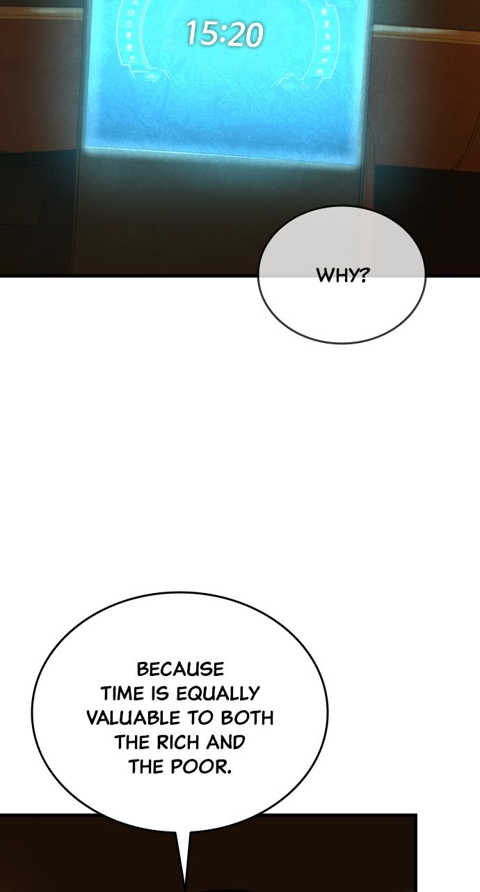 Justice Deserved Chap 2 - Next Chap 3