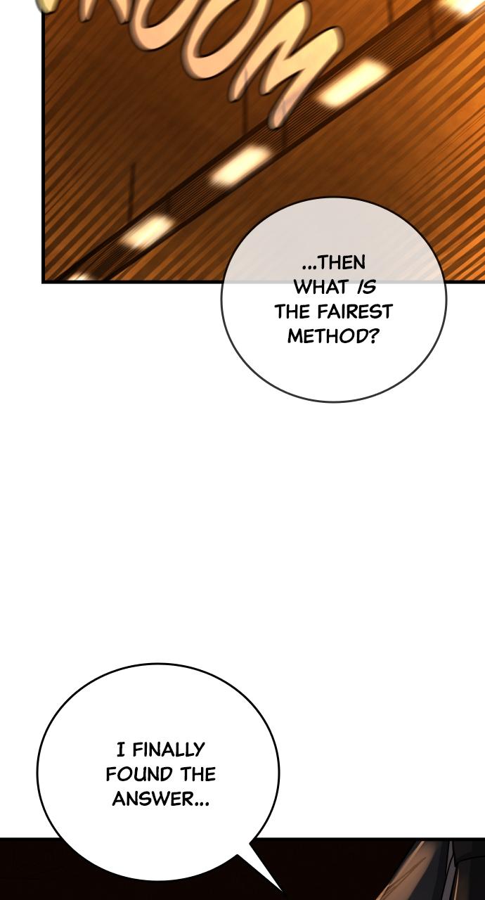 Justice Deserved Chap 2 - Next Chap 3