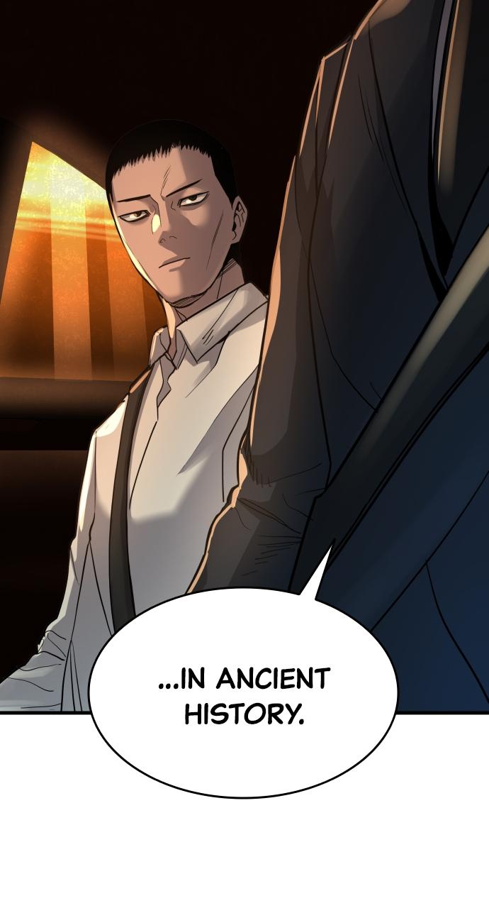 Justice Deserved Chap 2 - Next Chap 3