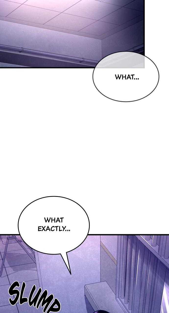Justice Deserved Chap 2 - Next Chap 3