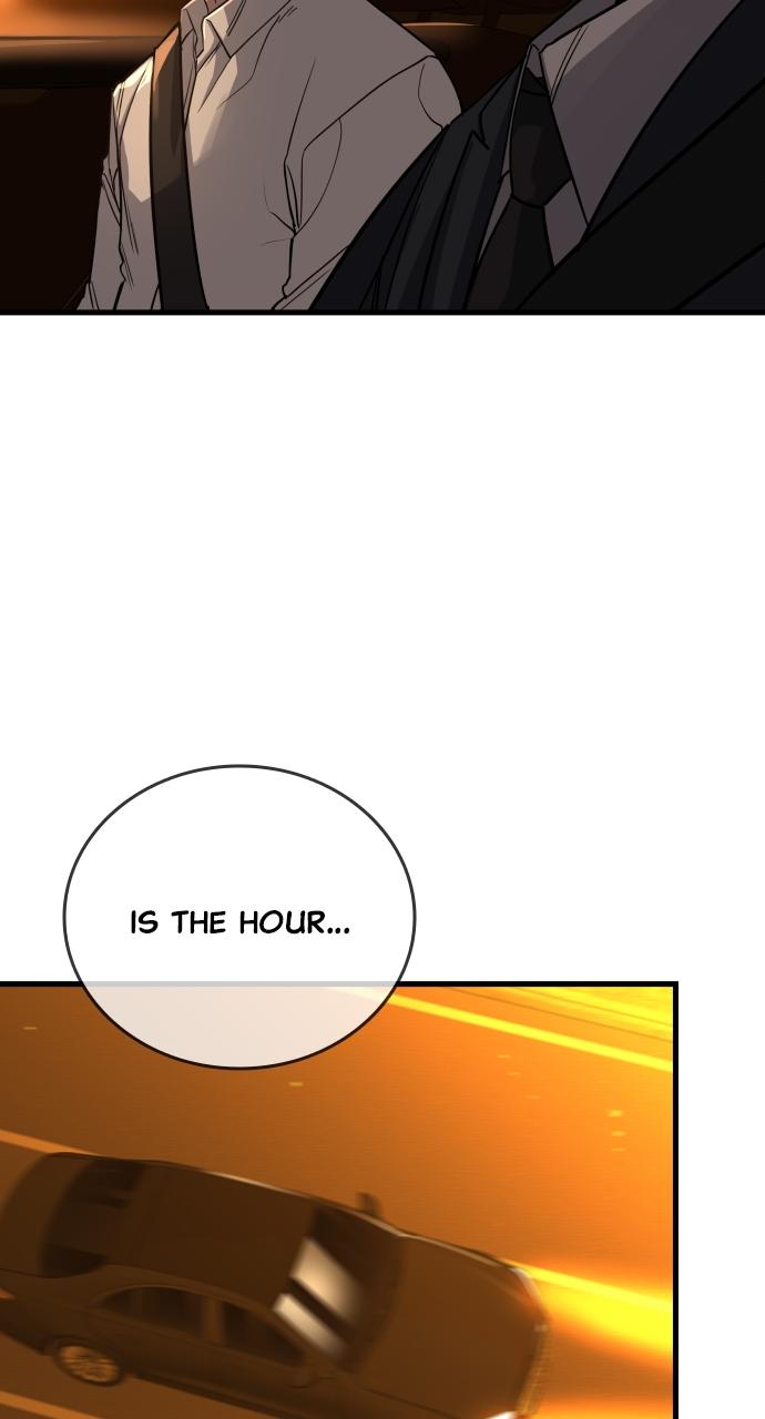 Justice Deserved Chap 2 - Next Chap 3