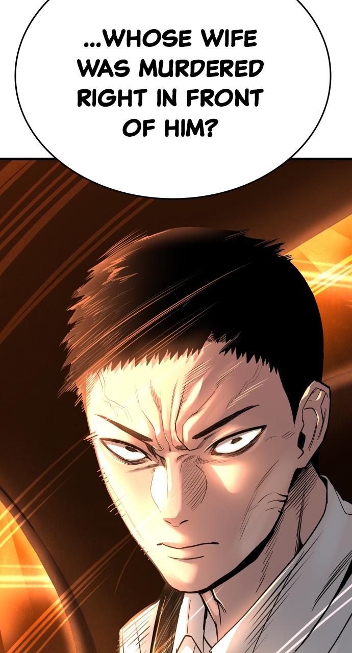 Justice Deserved Chap 2 - Next Chap 3