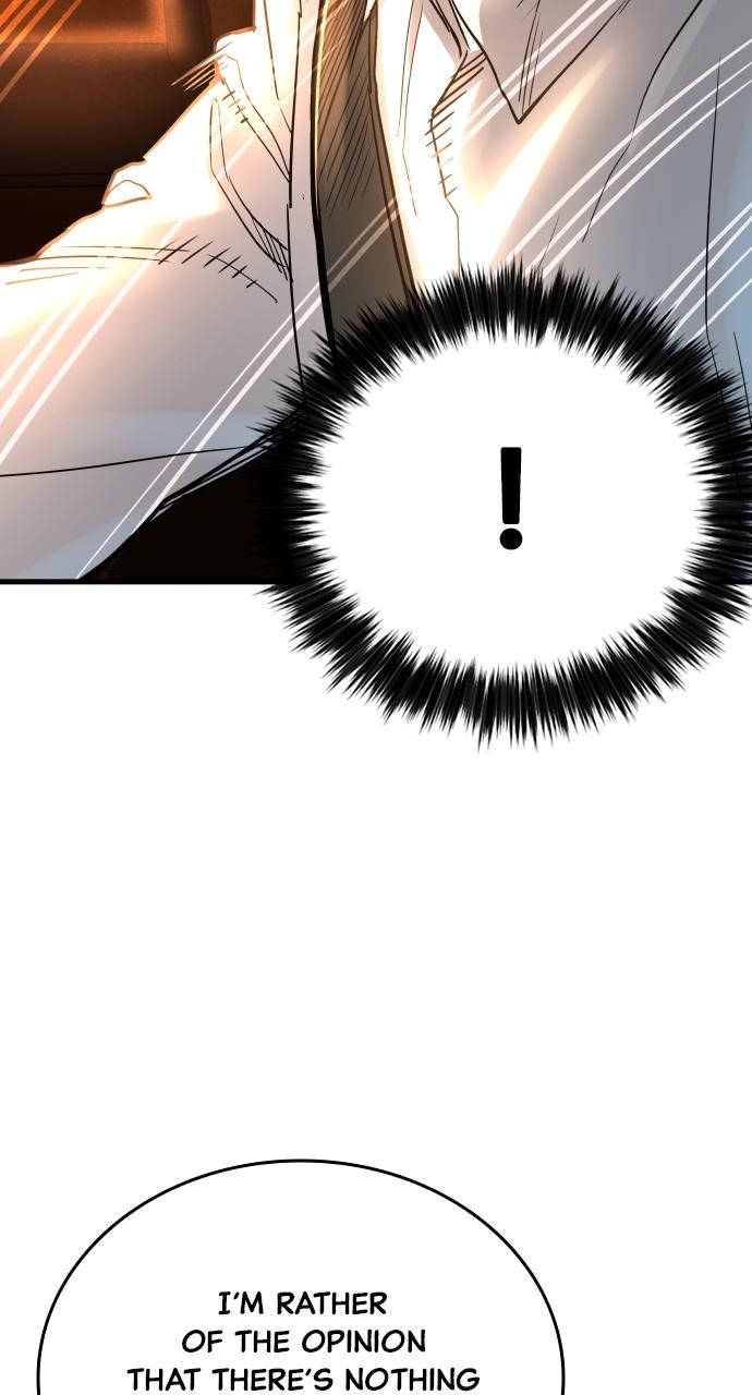 Justice Deserved Chap 2 - Next Chap 3