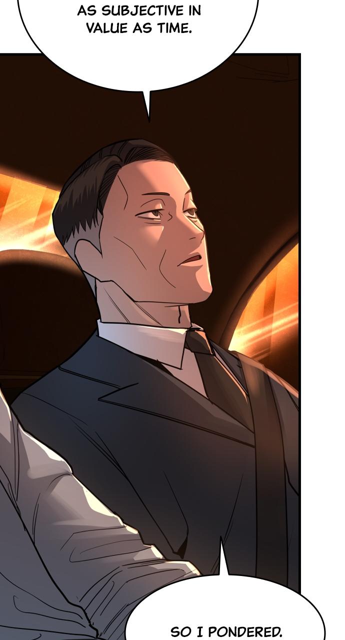 Justice Deserved Chap 2 - Next Chap 3