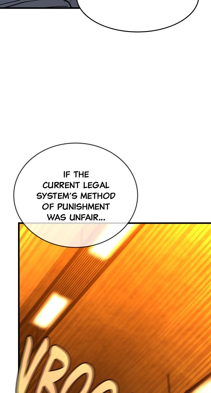 Justice Deserved Chap 2 - Next Chap 3